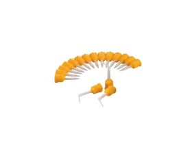 3M RELYX UNICEM 2 AUTOMIX EMBOUTS