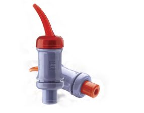 RIVA LIGHT CURE HV