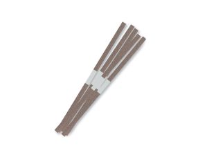 Strips A Séparer Diamantés