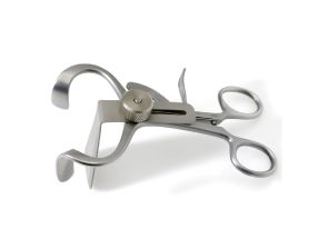 Ouvre-Bouche Chirurgical Enfant 