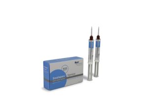 Ciment Sealapex Xpress Automix