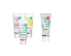 Cleanjoy Tube 100g