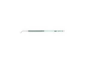 Applicateur Pour Fond Cavité      