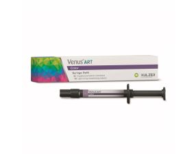 Venus Color seringue 1g