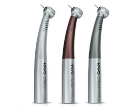 TURBINES MASTERTORQUE