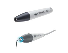 NEWTRON P5XS PIÈCES À MAIN