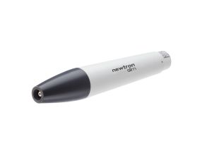 Pam Newtron Slim Pour P5