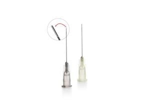 EMBOUT EXTR. RAINUREE CANALPRO