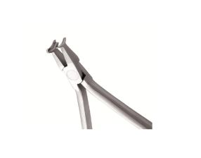 PINCE PLIANTE TETE MARTEAU NITI