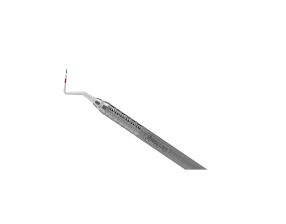 SONDES COLORVUE PERIOSCREEN PPSPROM012 