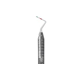 Colorvue perioscreen probe 12 packs n°10