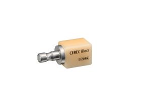 CEREC BLOCS PC 14/14 A2 6484807         SIRONA