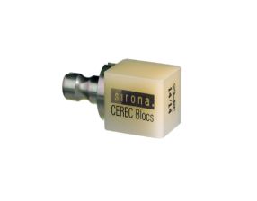 Cerec Blocs C 10A 2C