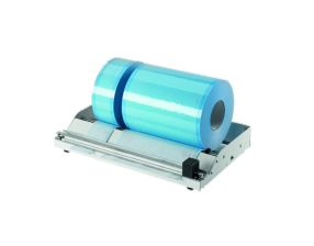 Porte-Rouleaux Massicot The Euromatic