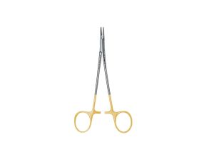 Porte Aiguilles Pour Gaucher 