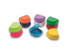 Boîtes de transport orthodontiques (10)