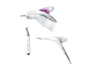 AIR-FLOW HANDY 3.0