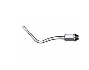 Insert Sonicflex Rootplaner 27A 