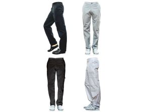 PANTALON OSAKA