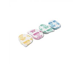 Prophy Paste Unitips