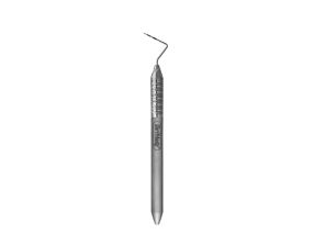 Sonde Parodontale PCP116  