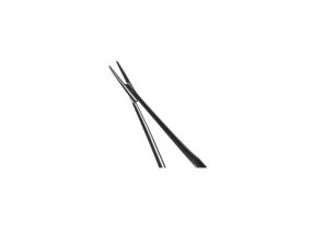 Porte Aiguille Sinus Line 18cm diamanté 6 à 8/0