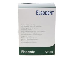 PHOENIX 50 ML