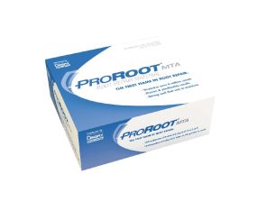 PRO ROOT MTA 4x0,5g Blanc (1)