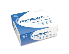 PROROOT MTA 10X0.5GR BLANC            MAILLEFER