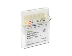 BTE DISTRIB P PAPIER G TAPER