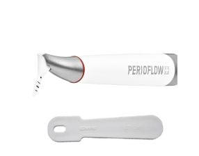 Pièce à main Air-Flow Perio EL-542 