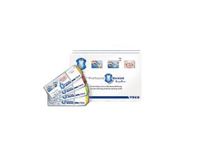 Profluorid Varnish Single Dose