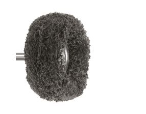 Fraises Pm   9485m 104 250  