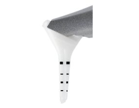 Embouts pério flow (40)