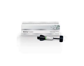 ADMIRA FUSION SERINGUE/CAPSULES