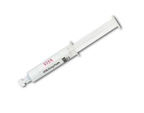 Firing Paste Vita Neutre