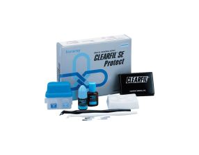 CLEARFIL SE PROTECT