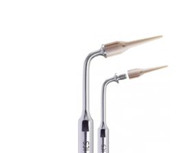 insert implant cleaning set S
