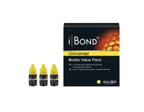 iBOND Universal flacon