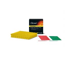 I-bond Universal Value Pack Single Dose  