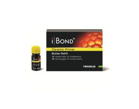 IBOND CERAMIC PRIMER  