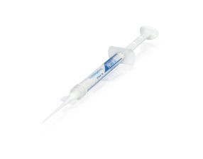 Endosequence BC sealer seringue 2g