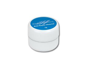 ENDOSEQUENCE ROOT REPAIR MATERIAL POT 3G      BUSA