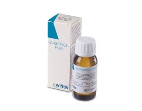 Eugenol Pur 60mL 
