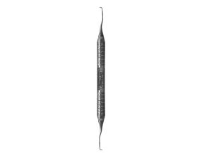 Curette Curvette  vision #SUB-0 manche #6