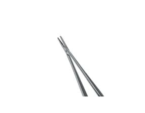 Porte Aiguille Castroviejo Droit 