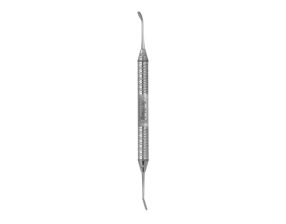 Couteau pour forer Tunnelman