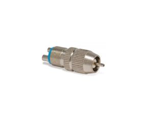 Adaptateur pour MicroEtcher IIA type Kavo 