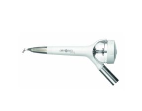 Aeropolisseurs Air-N-Go Easy Pack