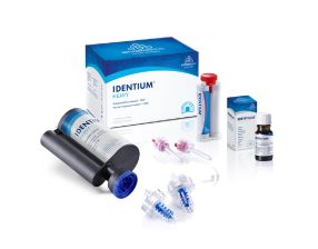 Identium